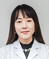 清吉清楓官網